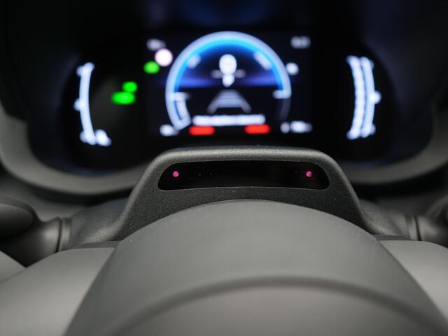 Toyota YARIS Cross 1.5 Hybrid 130 PK Dynamic || Comfort pakket ||