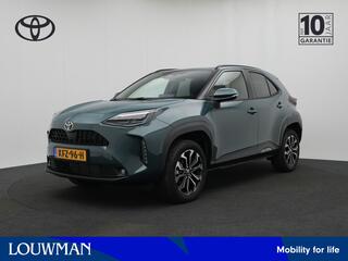 toyota-yaris-cross-1.5-hybrid-130-p