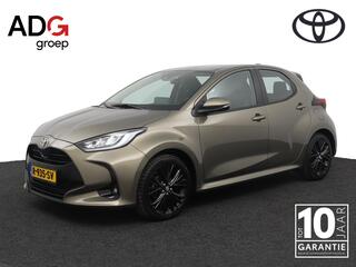 toyota-yaris-1.5-vvt-i-business-plu