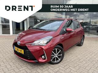 toyota-yaris-1.5-hybrid-dynamic--t