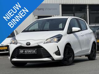 toyota-yaris-1.0-vvt-i-active-1ste-