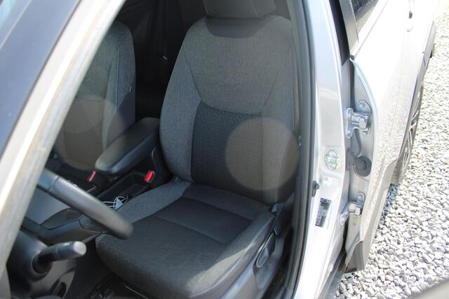 Toyota YARIS Cross 1.5 Hybrid Explore Automaat, Draadloos Carplay/Android Auto, Trekhaak