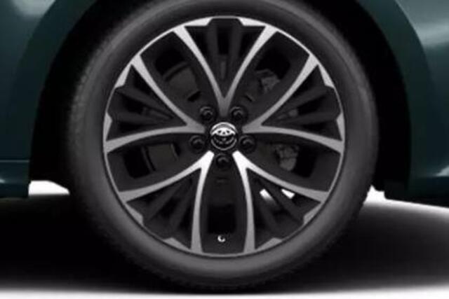 Toyota YARIS 1.5 Hybrid 130 Executive , Nieuw en snel leverbaar (juni 2026) en nu met ¤3.500 voordeel!