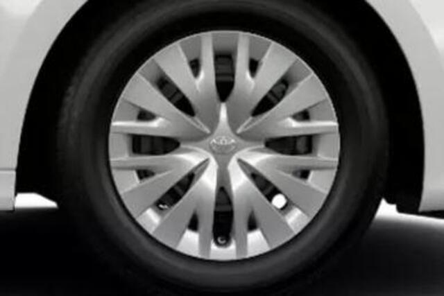 Toyota YARIS 1.5 Hybrid 115 Comfort , Nieuw en snel leverbaar (juni 2026) en nu met ¤3.500 voordeel!