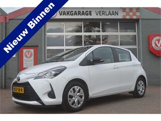 toyota-yaris-1.0-vvt-i-aspiration-1