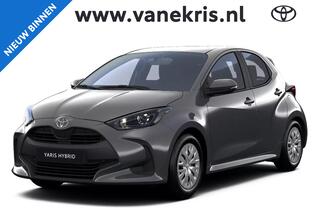 toyota-yaris-1.5-hybrid-115-comfort