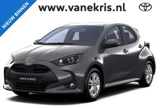 toyota-yaris-1.5-hybrid-115-active,