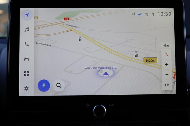 Toyota YARIS 1.5 Hybrid 115 Dynamic, Comfort Pack, Nieuw en direct leverbaar met ¤3.500,- voordeel!