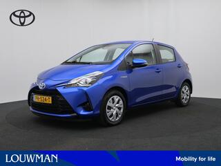 toyota-yaris-1.5-hybrid-aspiration-