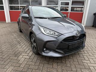 toyota-yaris-1.5-hybrid-115-pk--dy