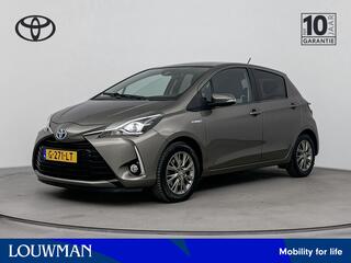 toyota-yaris-1.5-hybrid-dynamic-