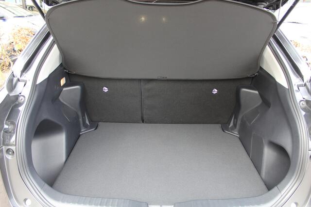 Toyota YARIS Cross 1.5 Hybrid Active | Rijklaar | Trekhaak | Navi | Apple/Android | Camera | Adap. Cruise | Clima | DAB+