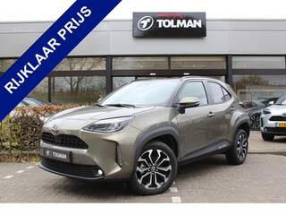 toyota-yaris-cross-1.5-hybrid-115-d