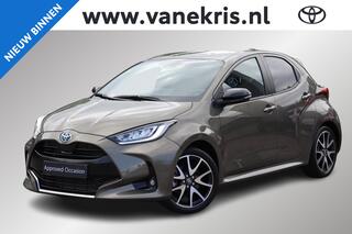 toyota-yaris-1.5-hybrid-executive-,