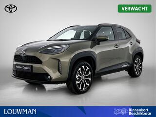 toyota-yaris-cross-1.5-hybrid-dynam