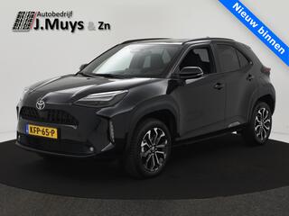 toyota-yaris-cross-1.5-hybrid-130pk