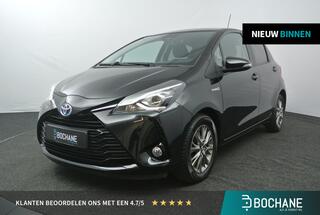 toyota-yaris-1.5-hybrid-dynamic--n