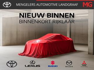 toyota-yaris-1.5-vvt-i-active