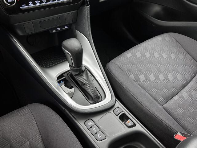 Toyota YARIS 1.5 Hybrid 115 Active || Nu met ¤ 3.600,- korting ||