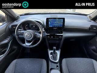 toyota-yaris-cross-1.5-hybrid-dynam