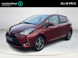 toyota-yaris-1.5-hybrid-premium