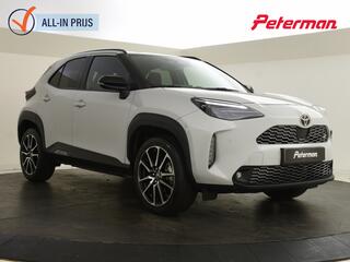 toyota-yaris-cross-1.5-hybrid-130-g
