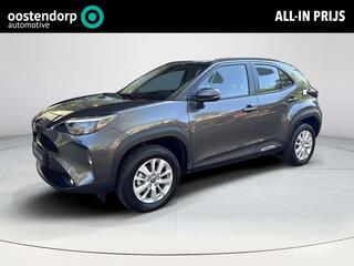 toyota-yaris-cross-1.5-hybrid-115-b