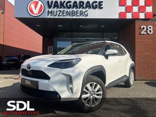 toyota-yaris-cross-1.5-hybrid-comfo