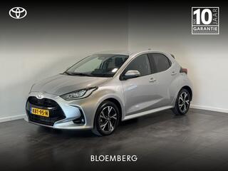 toyota-yaris-1.5-hybrid-115-first-e
