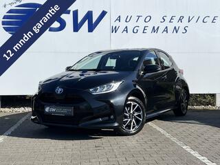 toyota-yaris-1.5-hybrid-dynamic--a