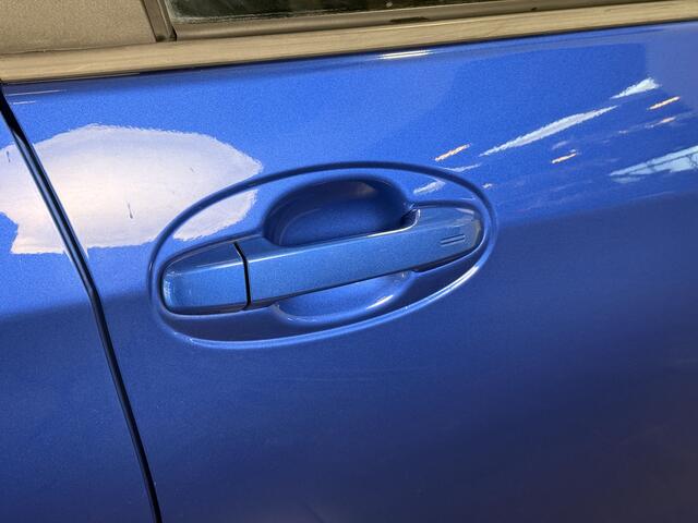 Toyota YARIS 1.5 Hybrid Dynamic | Achteruitrijcamera |