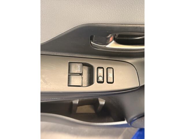 Toyota YARIS 1.5 Hybrid Dynamic | Achteruitrijcamera |