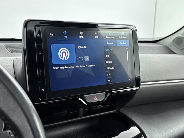 Toyota YARIS Cross 1.5 Hybrid Executive Limited | Panoramadak | Stoelverwarming | Navigatie |