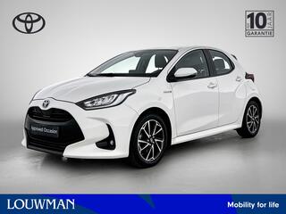 toyota-yaris-1.5-hybrid-dynamic-lim