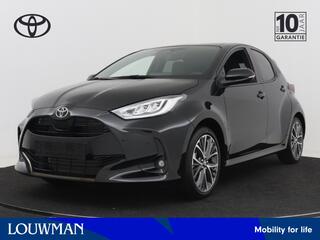 toyota-yaris-1.5-hybrid-130-executi