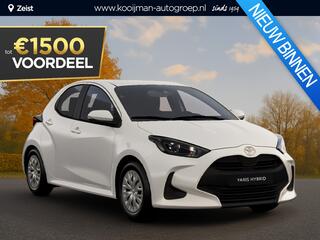 toyota-yaris-1.5-hybrid-115-active-