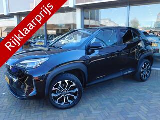 toyota-yaris-cross-1.5-hybrid-first