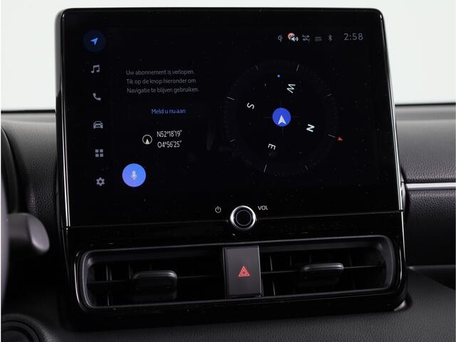 Toyota YARIS 1.5 Hybrid 115 Dynamic *NIEUW* | Direct leverbaar! |