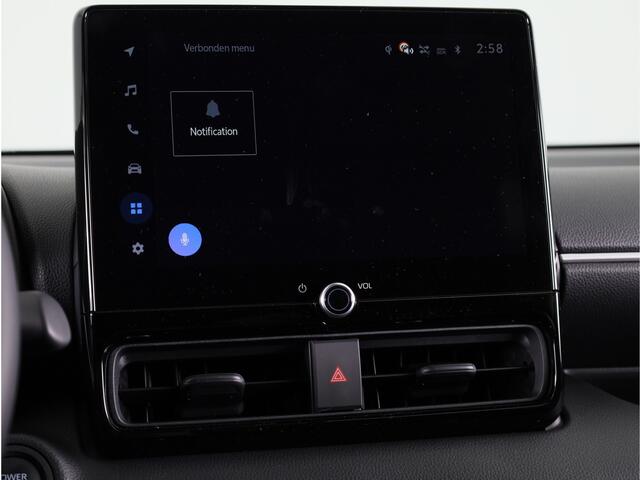 Toyota YARIS 1.5 Hybrid 115 Dynamic *NIEUW* | Direct leverbaar! |