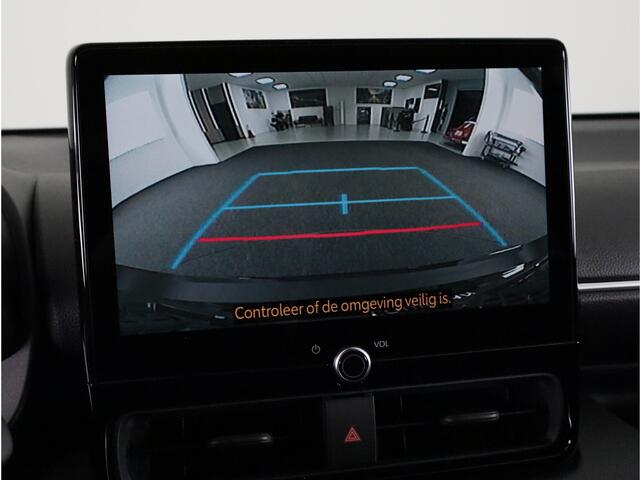 Toyota YARIS 1.5 Hybrid 115 Dynamic *NIEUW* | Direct leverbaar! |