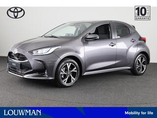 toyota-yaris-hybrid-115-dynamic-*ni