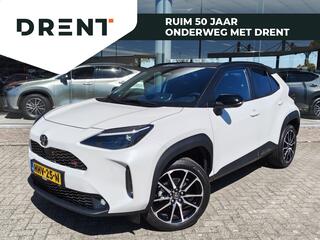 toyota-yaris-cross-1.5-hybrid-130-g