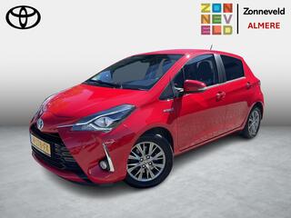 toyota-yaris-1.5-hybrid-dynamic-app