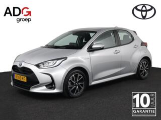 toyota-yaris-1.5-hybrid-dynamic--a
