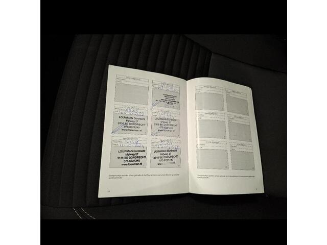 Toyota YARIS 1.5 Hybrid Automaat, Camera! Nieuwe APK! VERWACHT!!