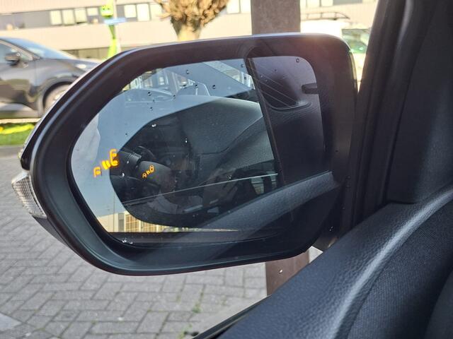 Toyota YARIS 1.5 Hybrid 130 GR Sport Sport Pack Demo MdM