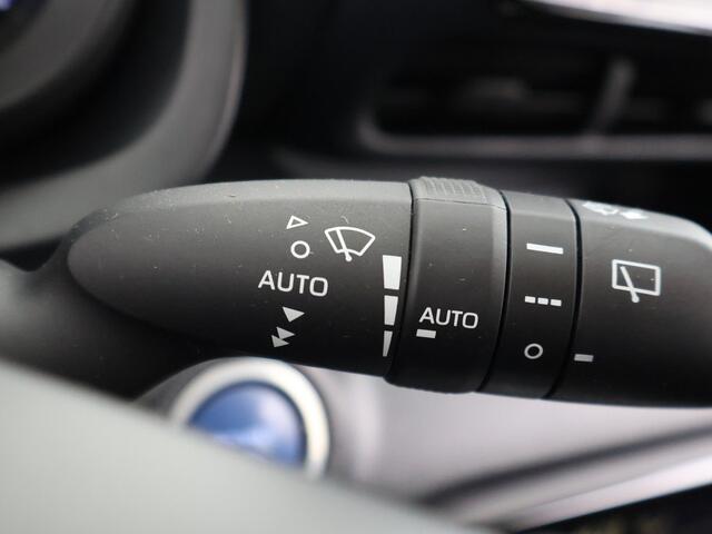 Toyota YARIS 1.5 Hybrid 115 Dynamic | NIEUW & DIRECT LEVERBAAR | PRIJS INCL. ALLE ACTIES | MEERDERE KLEUREN OP VOORRAAD |