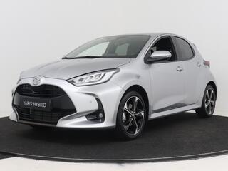 toyota-yaris-1.5-hybrid-115-dynamic
