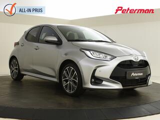 toyota-yaris-1.5-hybrid-130-executi