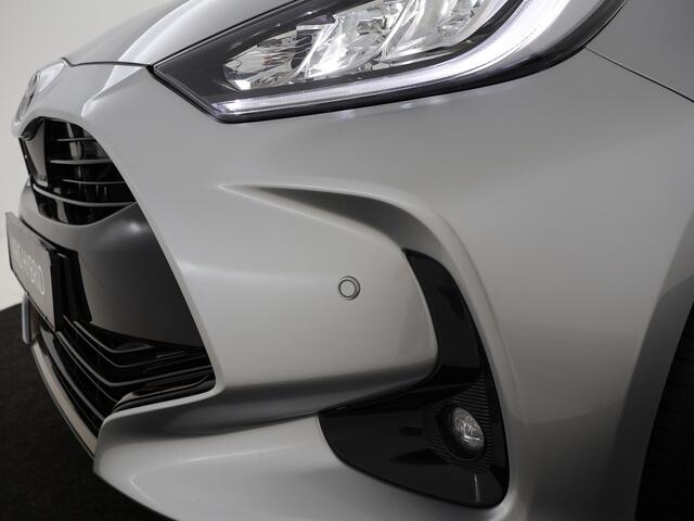 Toyota YARIS 1.5 Hybrid 130 Executive | NIEUW & DIRECT LEVERBAAR | MEERDERE KLEUREN OP VOORRAAD | PRIJS INCLUSIEF ALLE ACTIES |